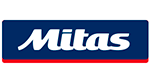 Logo mitas.png