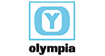 Logo olympia.png