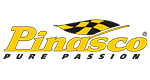 Logo pinasco.png