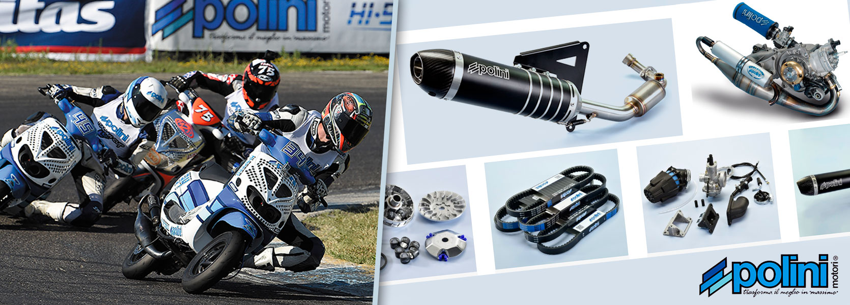 Kit carburador TNT 15mm con tubo, filtro, junta Para mini-moto, minimoto,  minimoto