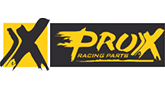 Logo prox.png