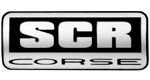 Logo scr.png