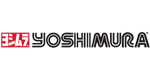 Logo yoshi.png