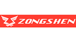 Logo zs.png
