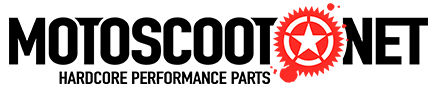Logo Motoscoot