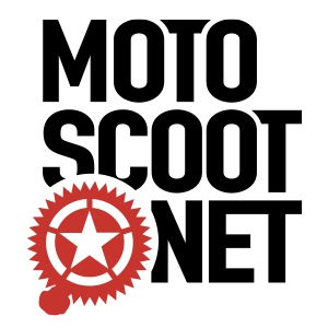 www.motoscoot.net