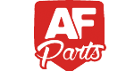 Logo de AF Parts
