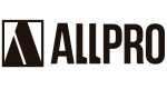 Logo de Allpro