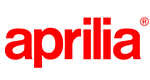 Logo de Aprilia