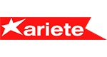 Logo de Ariete