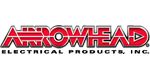 Logo de Arrowhead