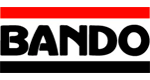 Logo de Bando