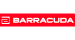 Logo de Barracuda