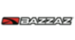 Logo de Bazzaz