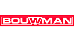 Logo de Bouwmann
