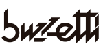 Logo de Buzzetti