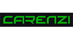 Logo de Carenzi
