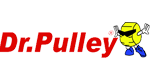 Logo de Dr.Pulley