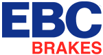 Logo de EBC