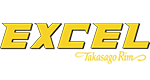 Logo de Excel Rim