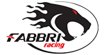 Logo de Fabbri Racing
