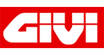 Logo de GIVI