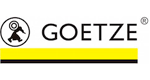 Logo de Goetze