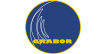 Logo de Grabor