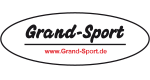 Logo de Grand-Sport