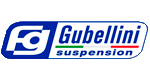 Logo de Gubellini