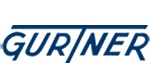 Logo de Gurtner