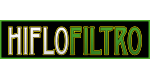 Logo de Hiflofiltro