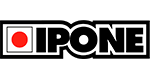 Logo de Ipone