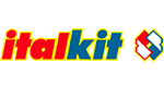 Logotipo de Italkit