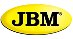 Logo de JBM