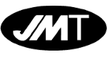 Logo de JMT
