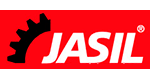 Logo de Jasil