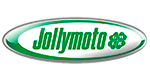 Logo de Jollymoto
