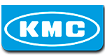 Logo de KMC