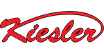 Logo de Kiesler Racing