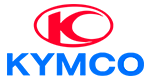 Logo de Kymco