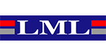 Logo de LML