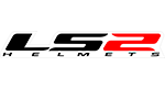 Logo de LS2 Helmets