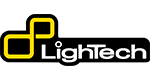 Logo de LightTech