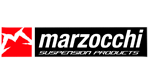Logo de Marzocchi