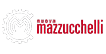 Logo de Mazzucchelli