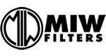 Logo de Meiwa