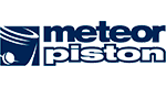 Logo de Meteor