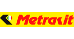 Logo de Metrakit