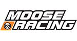 Logo de Moose Racing